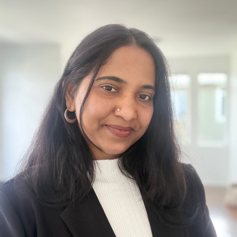 Shirishasiricilla@exprealty.com profile