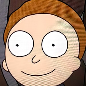 morty profile