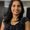 Prerana Thorat profile