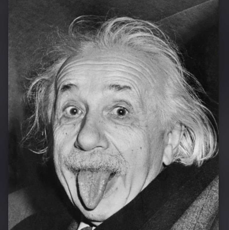 الحانوتي الأصلي profile