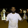 Praveen Kumar profile