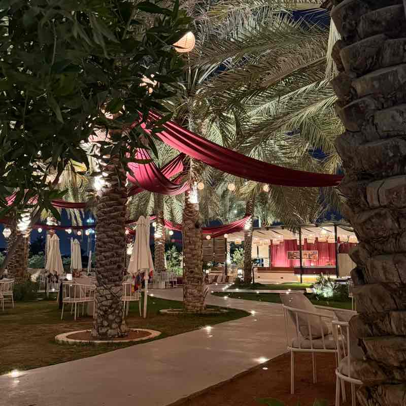 تحدي 7 طرائق M.Abdulaziz post image