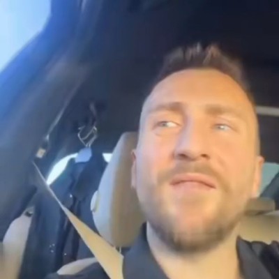 Cross Country Lovers sefa doğanay post image