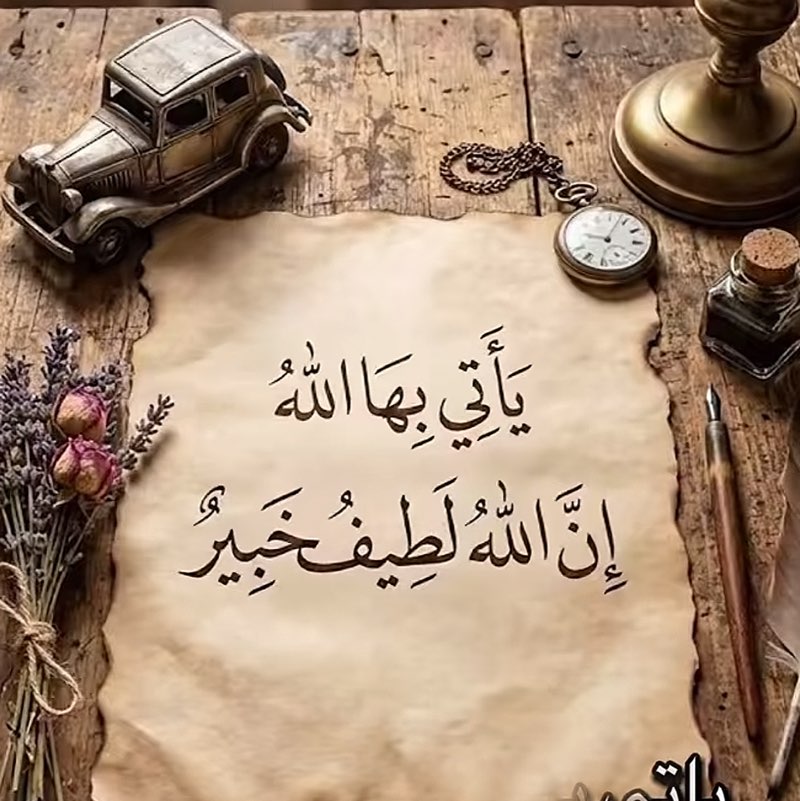 💫لولو عبدالرحمن 💫 icon
