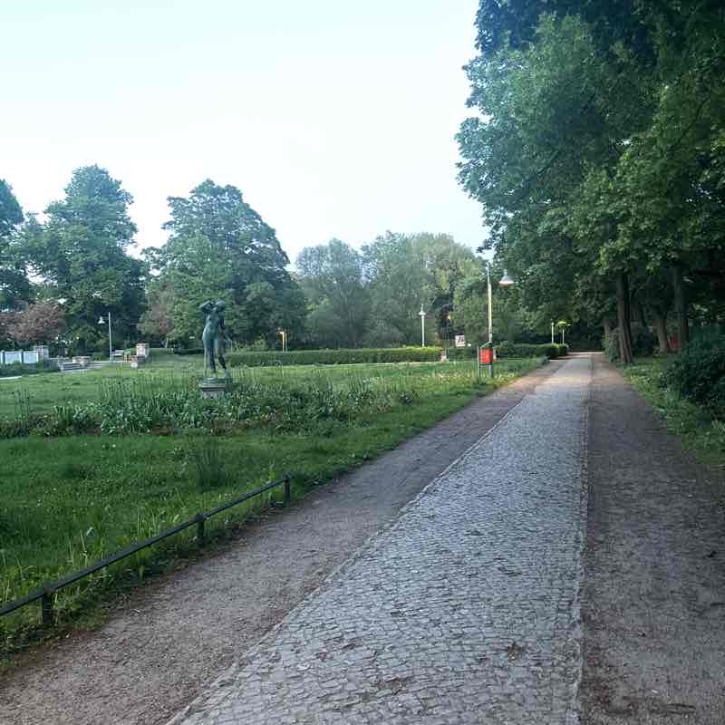 Arun post 1