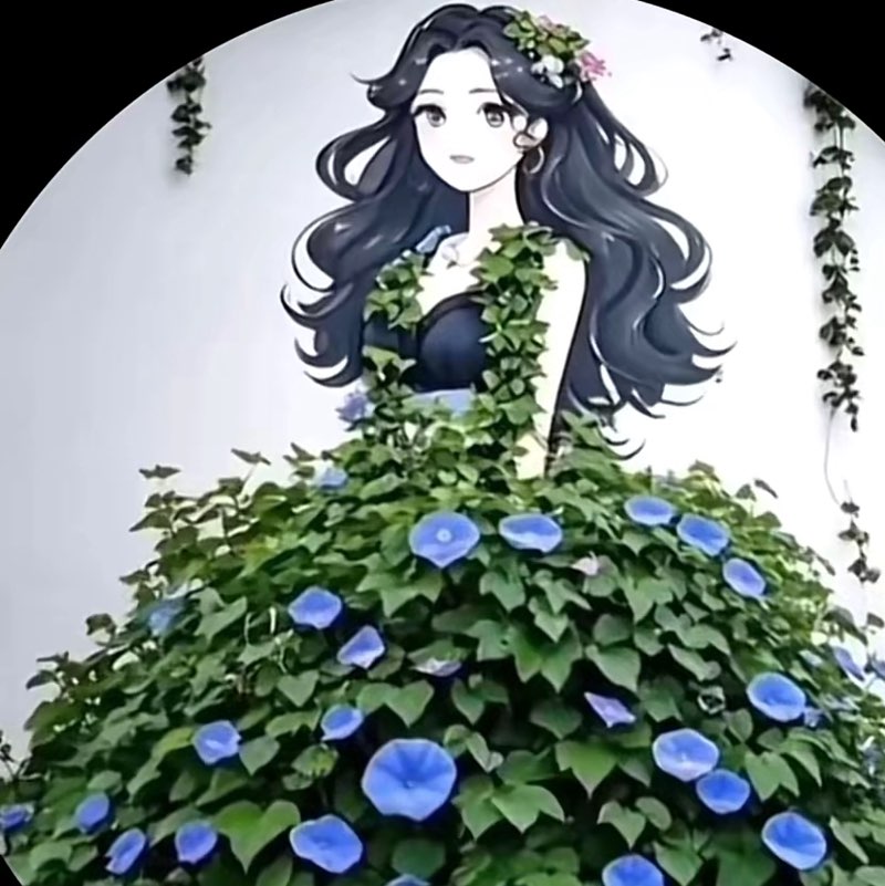 Hayat profile