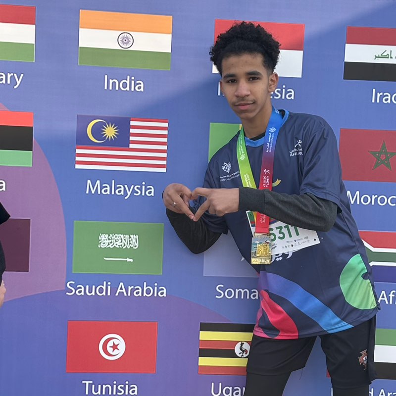 صادق امين profile