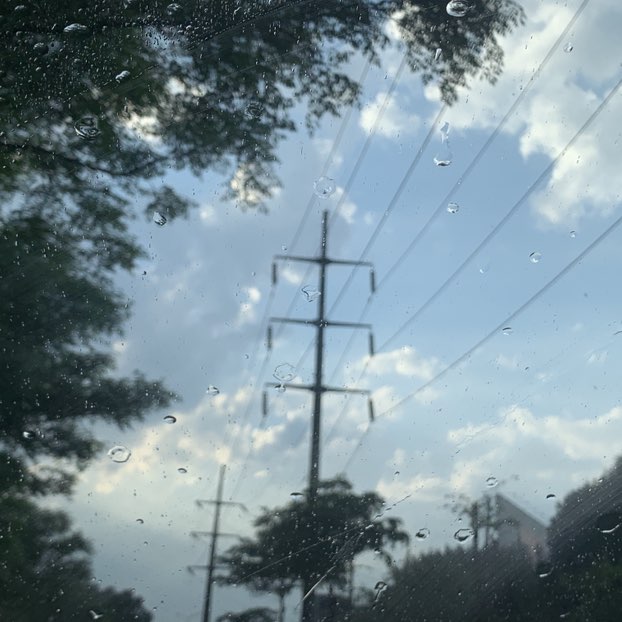 MUH.ABDULBARI post 1