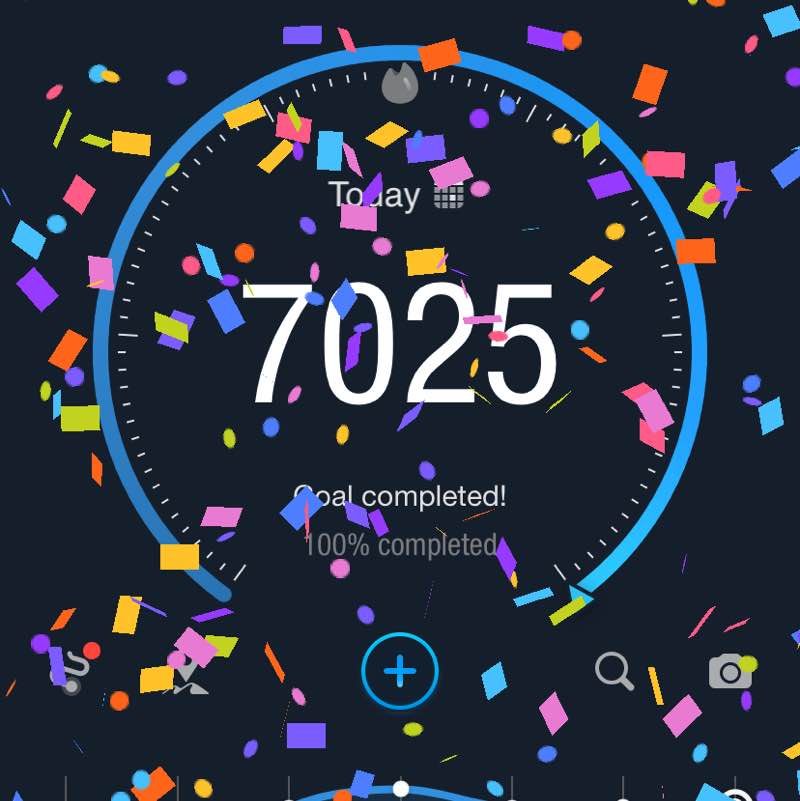 تحدي 7 طرائق None Mohammad post image