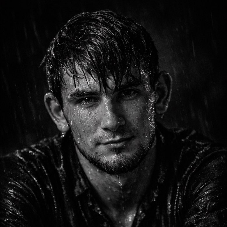 Qurbonaliyev profile