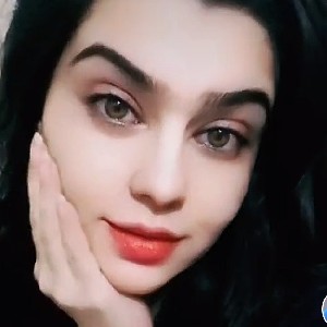 Nazish Faisal profile