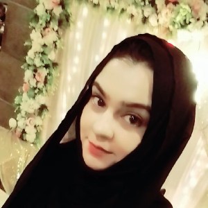 Nazish Faisal profile