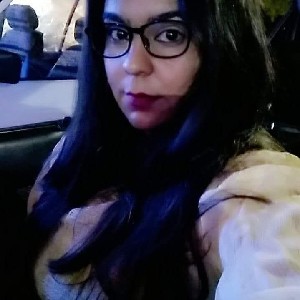 Nazish Faisal profile