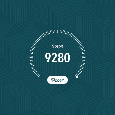 From London with Love Nazish Faisal post image