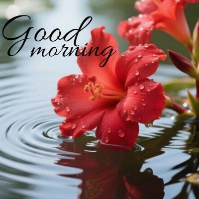 İstanbul 🌺 Nazish Faisal post image