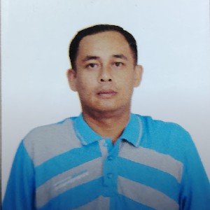 Zulkarnain Amir profile