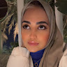 zamzam profile