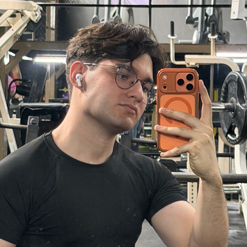 Alan