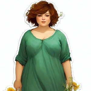 ☘️Г☘️У☘️Л☘️Я☘️ profile