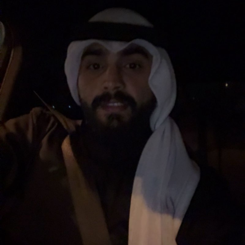 m_alabdulmohsen9 profile