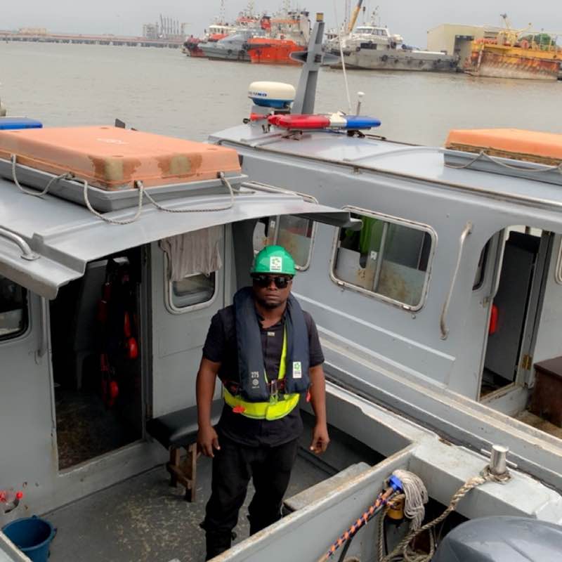 DISN PHC OFFICE STEP FITNESS 26 Honey post image