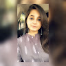 kirti profile