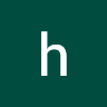 hitesh profile