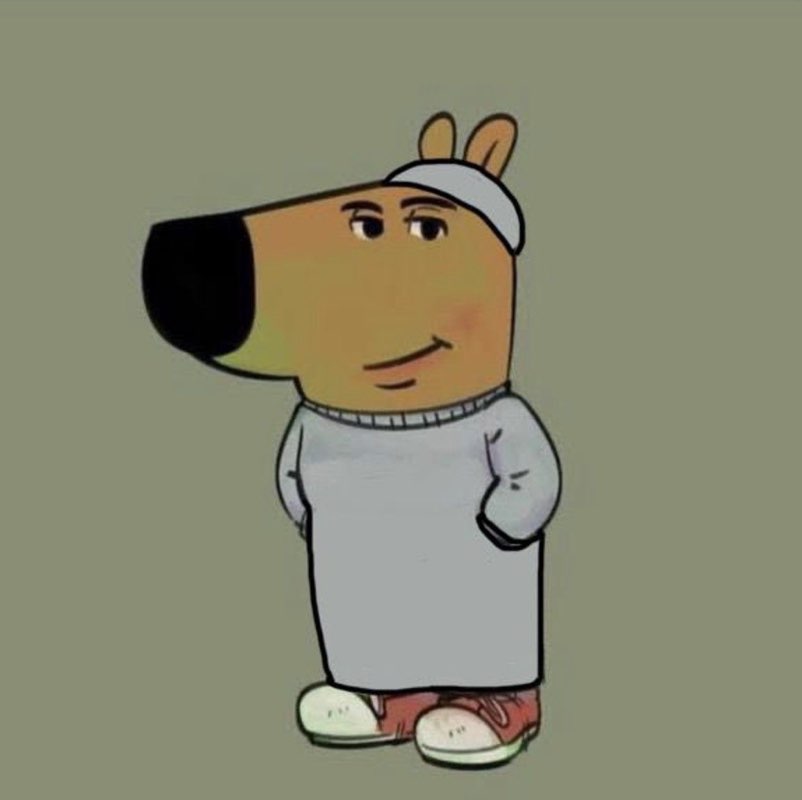 Eissa icon