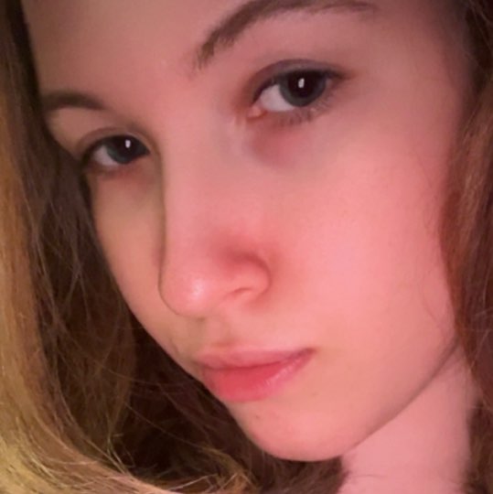 Кристина profile