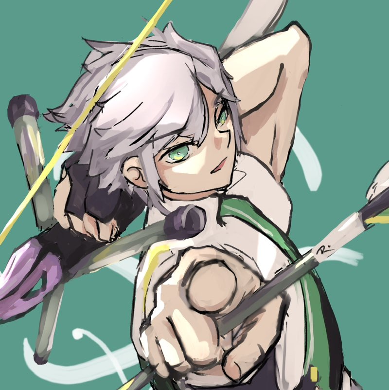 Raif IT icon