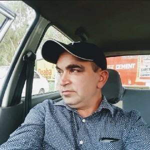 Sukhvir Singh profile