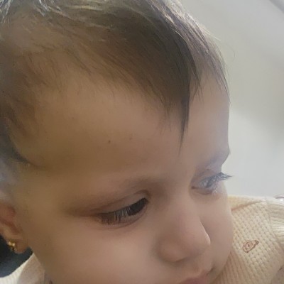 مشي yaser alghofaily post image