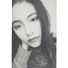 Lesly
