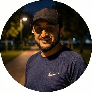 h2o profile