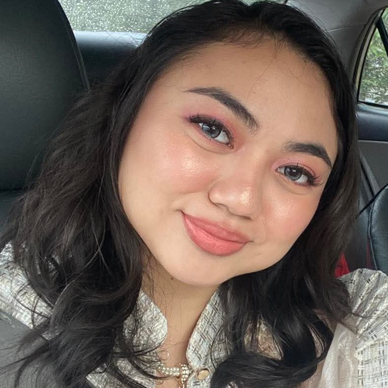 Program Comm- JEM profile