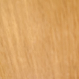 Bakeel Saif (202320750) icon