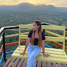 Mia