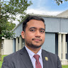 Al-Saifee Aziz icon
