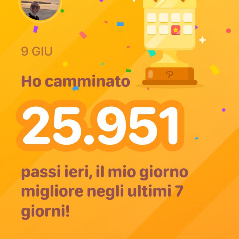 Alessandro post 1