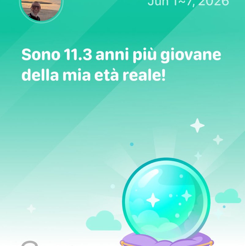 Alessandro post 2
