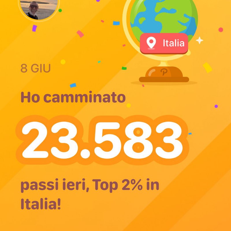 Alessandro post 1