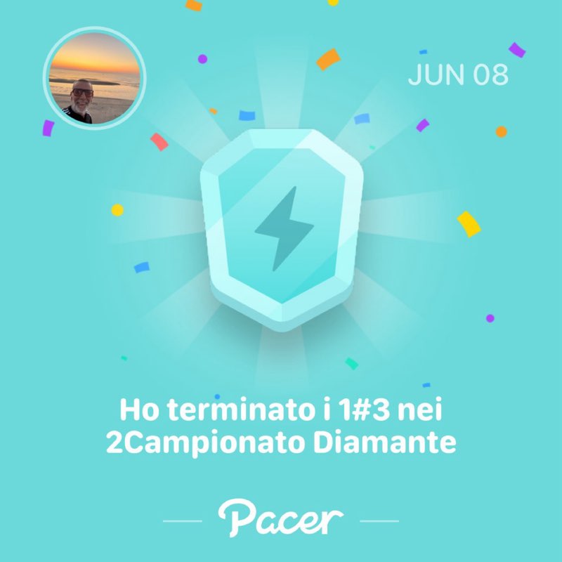 Alessandro post 1