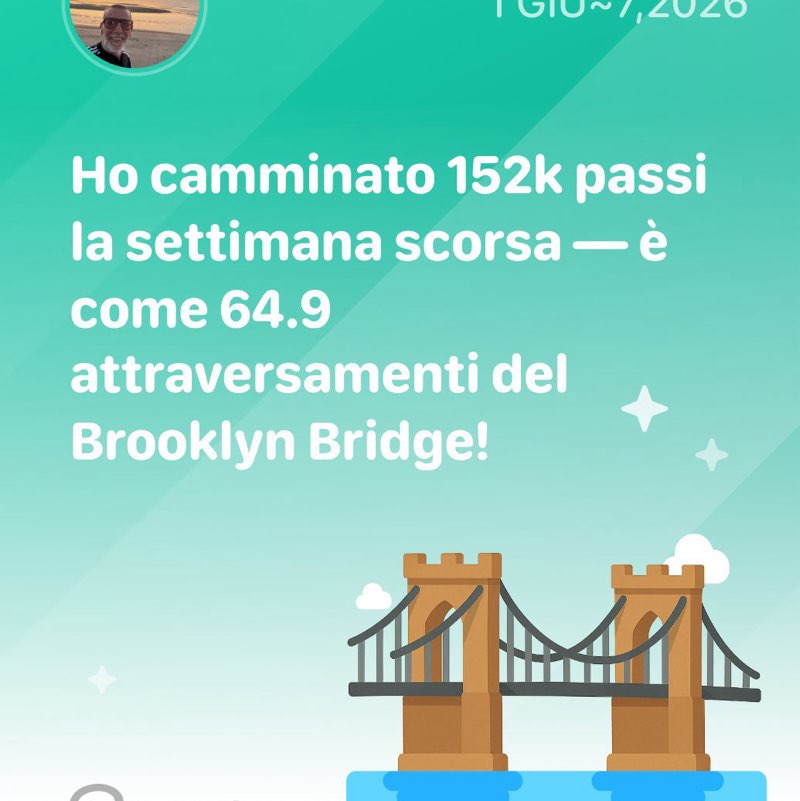Alessandro post 3