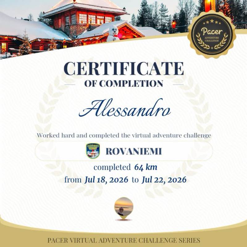 Alessandro post 1