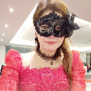 Irieyana profile