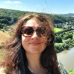 Mumblebee 🇱🇹🇧🇷🇳🇱🇺🇦