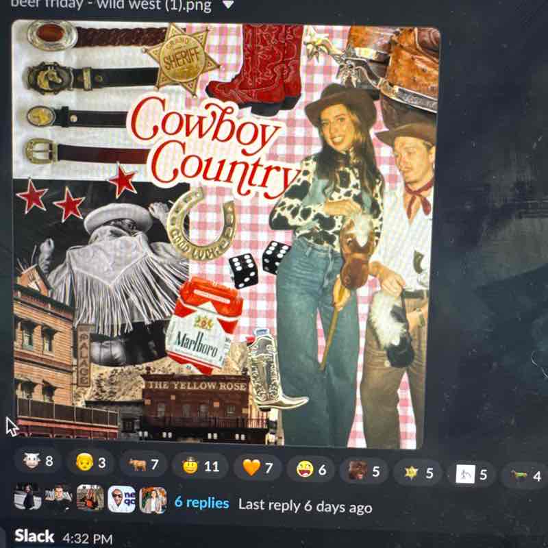 Spring-rolls Tomas post image