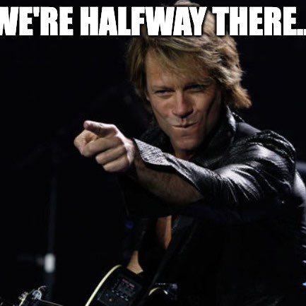 Spring-rolls Gabrielė post image