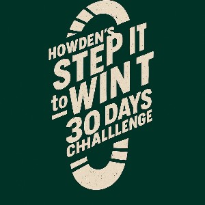 Jennifer Dominguez (Admin Acct.) profile