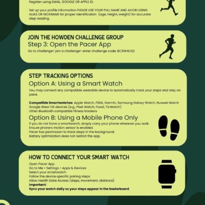 Howden Team Jennifer Dominguez (Admin Acct.) post image